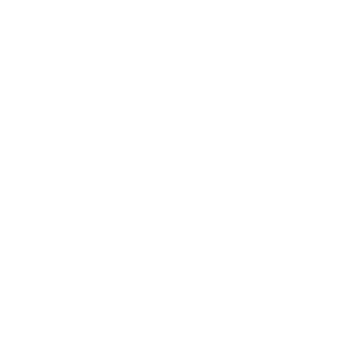 Arrow Up